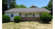 925 Lakeside Ave Burlington, NC 27217 - Image 11061684