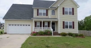 301 Jubilance Ln Jacksonville, NC 28540 - Image 11061768