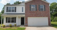 5303 Liberty Hall Cir Winston Salem, NC 27106 - Image 11061778