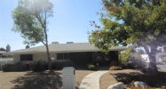 3790 Dalehurst Drive Bakersfield, CA 93306 - Image 11061737