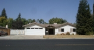 4500 University Ave Bakersfield, CA 93306 - Image 11061736