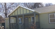 1730 Cecilia Drive Se Atlanta, GA 30316 - Image 11061785