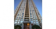 Unit 502 - 3445 Stratford Road Ne Atlanta, GA 30326 - Image 11061784