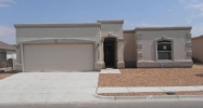 14337 Desert Sage Dr El Paso, TX 79928 - Image 11061850