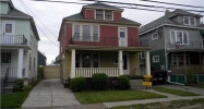 110 Grove St Buffalo, NY 14207 - Image 11061847