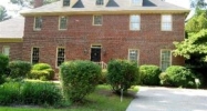 3686 Glenbarry Cir Fayetteville, NC 28314 - Image 11061842