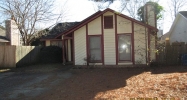 7052 Candlewood Drive Fayetteville, NC 28314 - Image 11061841