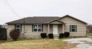 712 Bjs Landing Estill Springs, TN 37330 - Image 11061947