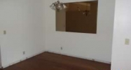 4500 11 Corniche Ci West Palm Beach, FL 33417 - Image 11061963