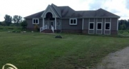 6817 Lange Rd Fowlerville, MI 48836 - Image 11061990