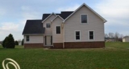 9775 Fountain Ln Fowlerville, MI 48836 - Image 11061989