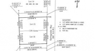 308 &amp; 310 Springoak Way Dothan, AL 36305 - Image 11061939