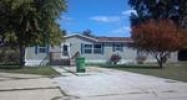 10162 RYAN DR Fowlerville, MI 48836 - Image 11061988