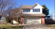 2729 Star Ave Red Oak, TX 75154 - Image 11061950