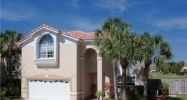 7537 NW 25TH ST Pompano Beach, FL 33063 - Image 11061969