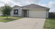 2903 Sockeye Dr Houston, TX 77045 - Image 11062021