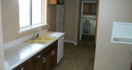 5769 Suburban Ter Joplin, MO 64804 - Image 11062063