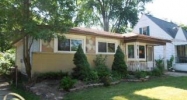 8948 Deering St Livonia, MI 48150 - Image 11062066