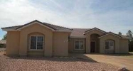 479 Hawk Circle Overton, NV 89040 - Image 11062078