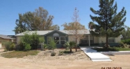 650 N Cooper St Overton, NV 89040 - Image 11062077