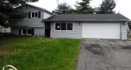 197 Serra Dr White Lake, MI 48386 - Image 11062159