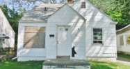 9252 Fielding St Detroit, MI 48228 - Image 11062161