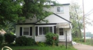 25733 New York St Dearborn Heights, MI 48125 - Image 11062215