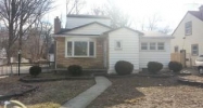 17754 Five Points St Redford, MI 48240 - Image 11062210