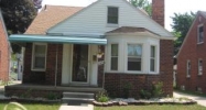 1550 Mayburn St Dearborn, MI 48128 - Image 11062211