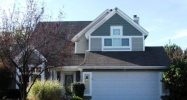 31 Clove Court South Elgin, IL 60177 - Image 11062380