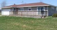 14266 S Jones Rd Battle Creek, MI 49017 - Image 11062330