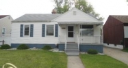 26400 Blumfield St Roseville, MI 48066 - Image 11062305