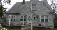 21130 Seminole St Southfield, MI 48033 - Image 11062337