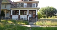 607 Westminster St Detroit, MI 48202 - Image 11062452