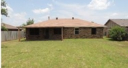 230 W Strasburg Way Mustang, OK 73064 - Image 11062453