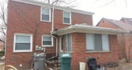 22231 Watsonia St Dearborn, MI 48128 - Image 11062467