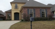 36292 E Pine Grove Court Prairieville, LA 70769 - Image 11062647