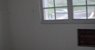 10 Via Pedregal Apt 4406 Montecillo Court Trujillo Alto, PR 00976 - Image 11062632