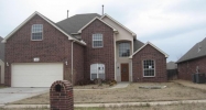 1108 W Fargo Dr Broken Arrow, OK 74012 - Image 11062645