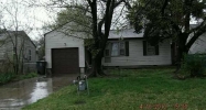 3341 E 30th Pl Tulsa, OK 74114 - Image 11062646