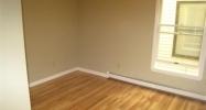 907 East Broadway #1 Boston, MA 02127 - Image 11062674