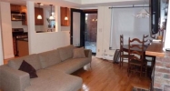 10 Gloucester st #1 Boston, MA 02115 - Image 11062675