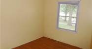 10633 Crowley Dr Saint Louis, MO 63136 - Image 11062653