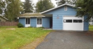 193 Trumpeter Ave Soldotna, AK 99669 - Image 11062629