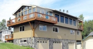 8161 Opal Circle Anchorage, AK 99502 - Image 11062627