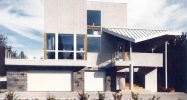 2221 Sonstrom Drive Anchorage, AK 99517 - Image 11062628