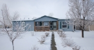 101 Stampede Pl Brighton, CO 80603 - Image 11062684