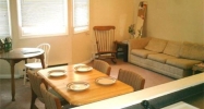 287 Dorchester St #1 Boston, MA 02127 - Image 11062717