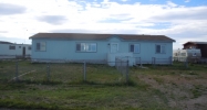 1586 Adams Blvd Great Falls, MT 59404 - Image 11062718