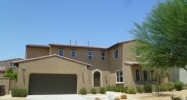 82816 Rustic Valley Drive Indio, CA 92203 - Image 11062798